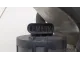 Радиатор системы EGR