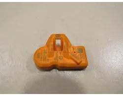 Датчик давления в шине (TPMS)