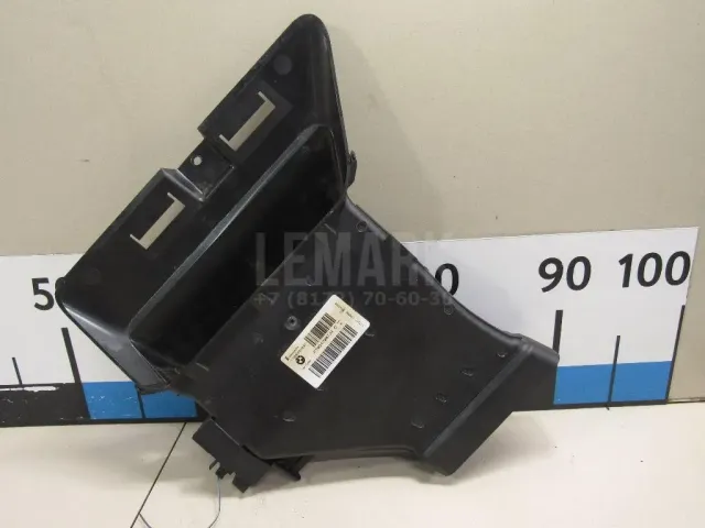 Отопитель дополнительный для  Audi A6 [C5] 1997-2004