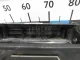 Отопитель дополнительный для  Audi A6 [C5] 1997-2004