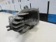 Указатель поворота правый для  Fiat Ducato 230 1994-2002