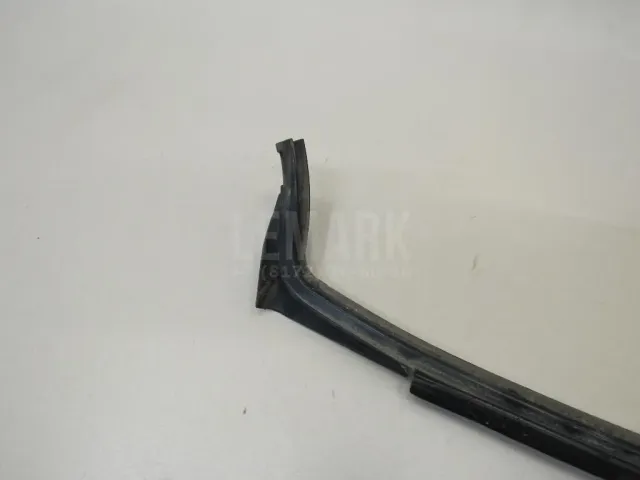 Молдинг заднего стекла для  Honda Accord VI 1998-2002