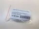 Установочный к-кт колодок ручного тормоза для  BMW X3 G01/F97 2017-2024