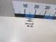 Установочный к-кт колодок ручного тормоза для  BMW X3 G01/F97 2017-2024