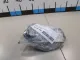 Выключатель АКПП