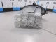 Указатель поворота правый для  Alfa Romeo 156 1997-2005