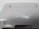 Ручка бардачка