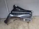 Крыло заднее левое для  Cadillac SRX 2003-2009