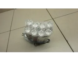 Указатель поворота правый