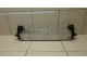 Интеркулер для  BMW 3-serie E90/E91 2005-2012