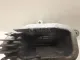 Указатель поворота правый для  Citroen Xsara 1997-2000