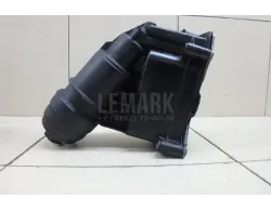 Корпус масляного фильтра
