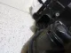 Замок двери передней левой для  Chevrolet Bolt 2016