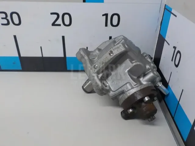 ТНВД для  Changan Alsvin (B511) 2018