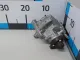 ТНВД для  Changan Alsvin (B511) 2018