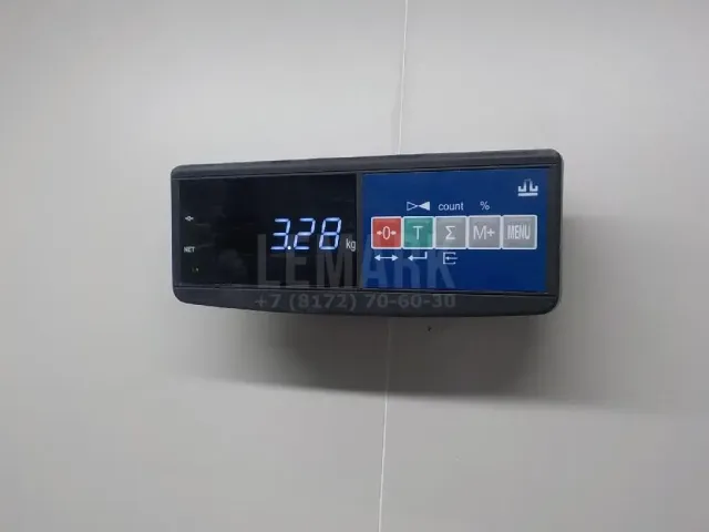 ТНВД для  Changan Alsvin (B511) 2018