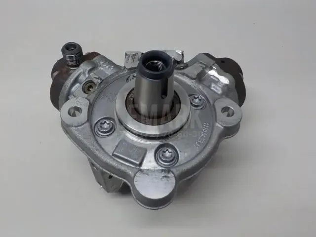 ТНВД для  Changan Alsvin (B511) 2018