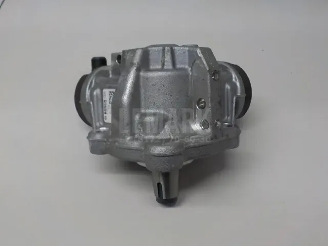 ТНВД для  Changan Alsvin (B511) 2018