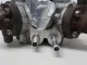 ТНВД для  Changan Alsvin (B511) 2018