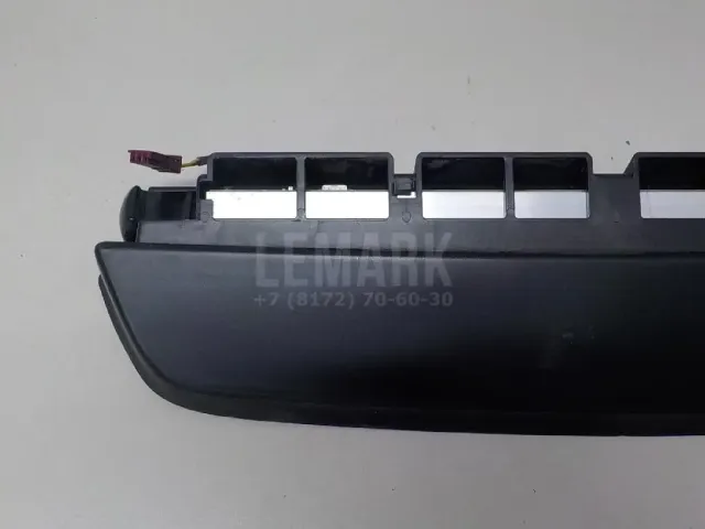 Фонарь задний (стоп сигнал) для  Ford C-MAX 2003-2010