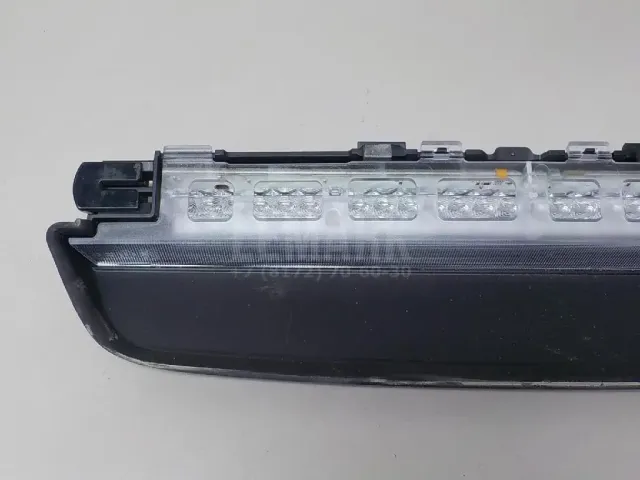 Фонарь задний (стоп сигнал) для  Ford C-MAX 2003-2010