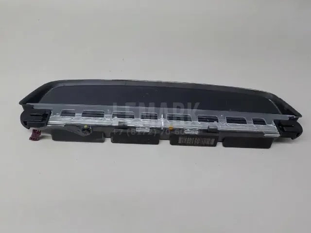 Фонарь задний (стоп сигнал) для  Ford C-MAX 2003-2010