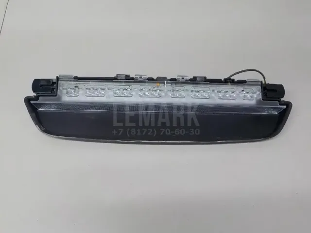 Фонарь задний (стоп сигнал) для  Ford C-MAX 2003-2010