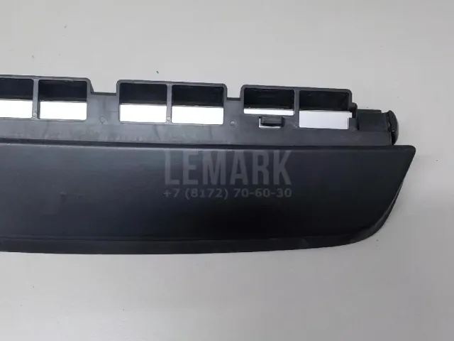 Фонарь задний (стоп сигнал) для  Ford C-MAX 2003-2010