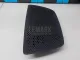 Решетка динамика