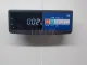 Решетка динамика для  Genesis GV70 2020