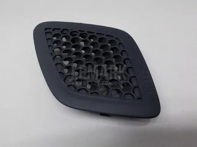 Решетка динамика для  Genesis GV70 2020