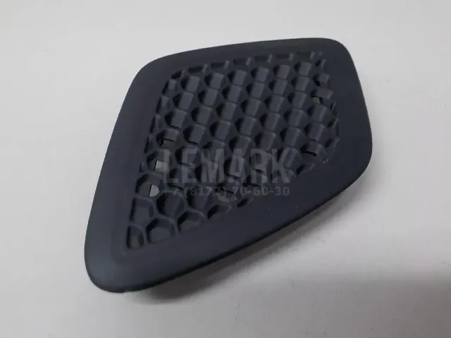 Решетка динамика для  Genesis GV70 2020