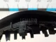 Решетка динамика для  Genesis GV70 2020