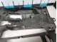 Кронштейн фары противотуманной левой для  Fiat Stilo 2002-2010