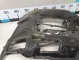 Кронштейн фары противотуманной левой для  Fiat Stilo 2002-2010