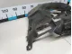 Кронштейн фары противотуманной левой для  Fiat Stilo 2002-2010