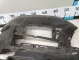 Кронштейн фары противотуманной левой для  Fiat Stilo 2002-2010