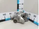 Кулак поворотный задний левый для  Daihatsu Mira 2006-2018