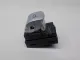 Кнопка открывания багажника для  Ford Kuga 2008-2012