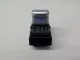 Кнопка открывания багажника для  Ford Kuga 2008-2012