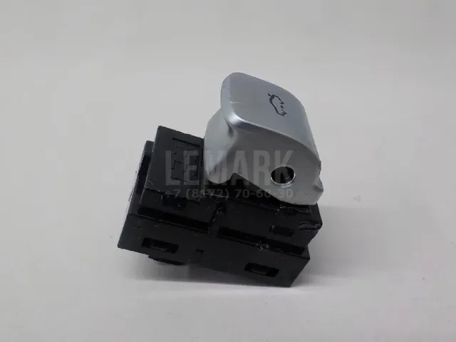 Кнопка открывания багажника для  Ford Kuga 2008-2012