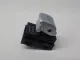 Кнопка открывания багажника для  Ford Kuga 2008-2012