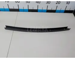 Накладка двери задней левой