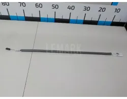 Трос открывания задней двери