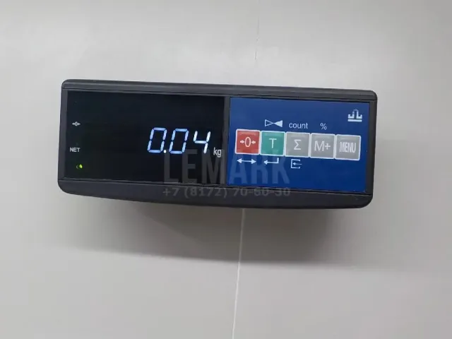 Кожух