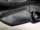 Уплотнитель стекла двери для  FOTON S085 2020
