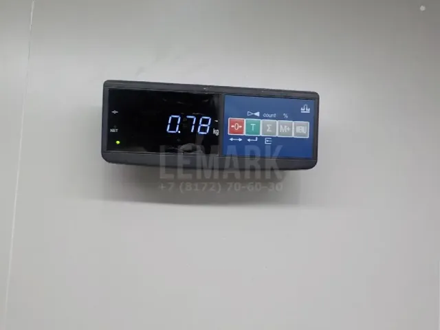 Уплотнитель стекла двери для  FOTON S085 2020