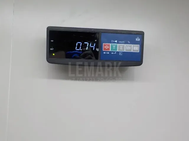 Уплотнитель стекла двери для  Changan UNI-T 2020