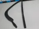 Уплотнитель стекла двери для  BMW 7-serie G11/G12 2015-2022