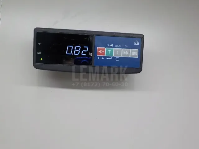 Накладка стекла заднего правого для  Chevrolet Viva 2004-2008